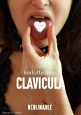 Clavicula (eBook, ePUB)
