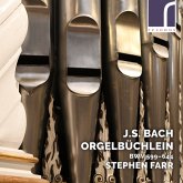 Orgelbüchlein,Bwv 599 644