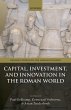 Capital, Investment, and Innovation in... - Bild 1