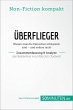 Überflieger. Zusammenfassung & Analyse... - Bild 1