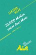 20.000 Meilen unter dem Meer von Jules... - Bild 1