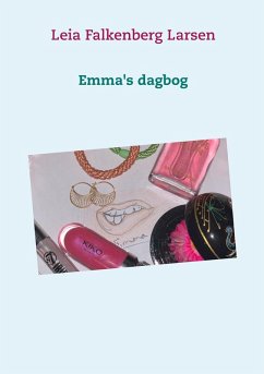 Emma's dagbog (eBook, ePUB)