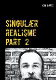 Singulær realisme (eBook, ePUB) Singulær realisme (eBook, ePUB)
