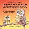 Philosophie pour les enfants. Carl, le... - Bild 1