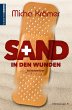 Sand in den Wunden (eBook, ePUB) - Bild 1