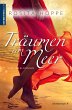 Träumen am Meer (eBook, ePUB) - Bild 1