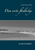 Den sorte flodbølge (eBook, ePUB)