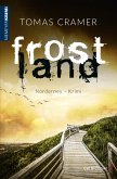 Frostland (eBook, PDF)
