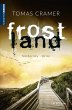 Frostland (eBook, ePUB) - Bild 1