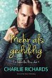 Mehr als geduldig (eBook, ePUB) - Bild 1