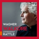 Die Walküre