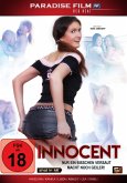 Innocent - Nur ein bisschen versaut macht noch geiler