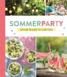 Sommerparty (eBook, ePUB) - Bild 1