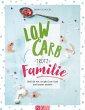 Low Carb trotz Familie (eBook, ePUB) - Bild 1