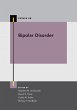 Bipolar Disorder (eBook, ePUB) - Bild 1