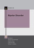 Bipolar Disorder (eBook, ePUB)