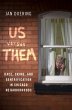 Us versus Them (eBook, ePUB) - Bild 1