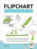 Flipchart (eBook, ePUB)