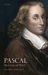 Pascal: Reasoning and Belief (eBook,... - Bild 1