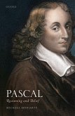 Pascal: Reasoning and Belief (eBook, ePUB)