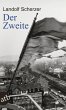 Der Zweite (eBook, ePUB) - Bild 1