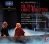 Richard Strauss: Die Frau Ohne Schatten - Bild 1