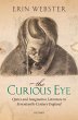 The Curious Eye (eBook, ePUB) - Bild 1