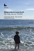 Mi vida con un TDAH (eBook, ePUB)