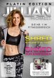 Jillian Michaels Platin Edition mit... - Bild 1
