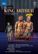 King Arthur - Bild 1