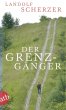 Der Grenz-Gänger (eBook, ePUB) - Bild 1
