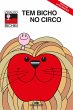 Tem bicho no circo (eBook, ePUB) - Bild 1