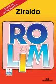 Rolim (eBook, ePUB)