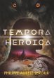 Tempora Heroica (eBook, ePUB) - Bild 1