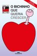 O bichinho que queria crescer (eBook,... - Bild 1