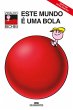 Este mundo é uma bola (eBook, ePUB) - Bild 1
