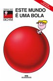 Este mundo é uma bola (eBook, ePUB)