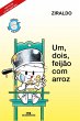 Um, dois, feijão com arroz (eBook,... - Bild 1