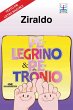 Pelegrino e Petrônio (eBook, ePUB) - Bild 1