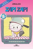 Zap! Zap! (eBook, ePUB)