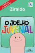 O joelho Juvenal (eBook, ePUB) - Bild 1
