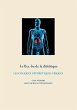 Le B.a.-ba de la diététiques des... - Bild 1