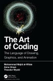 The Art of Coding (eBook, ePUB)