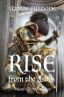 Rise from the Ashes (eBook, ePUB) - Bild 1