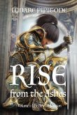 Rise from the Ashes (eBook, ePUB)