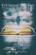 Evil Sexual Pleasures Produce A Life of... - Bild 1