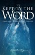 Kept By The Word (eBook, ePUB) - Bild 1