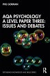 AQA Psychology A Level Paper Three:... - Bild 1