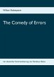 The Comedy of Errors - Bild 1