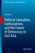Political Liberalism, Confucianism, and... - Bild 1